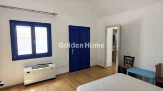 Κτίριο 162 τ.μ. για ενοικίαση, Κυκλάδες, Σαντορίνη-thumb-15