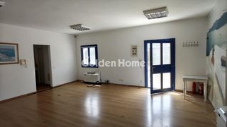 Κτίριο 162 τ.μ. για ενοικίαση, Κυκλάδες, Σαντορίνη-thumb-1