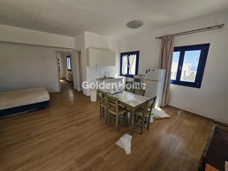 Κτίριο 162 τ.μ. για ενοικίαση, Κυκλάδες, Σαντορίνη-thumb-8