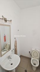 Κτίριο 162 τ.μ. για ενοικίαση, Κυκλάδες, Σαντορίνη-thumb-6