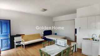 Κτίριο 162 τ.μ. για ενοικίαση, Κυκλάδες, Σαντορίνη-thumb-9