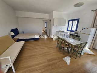 Κτίριο 162 τ.μ. για ενοικίαση, Κυκλάδες, Σαντορίνη-thumb-7