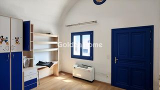 Κτίριο 162 τ.μ. για ενοικίαση, Κυκλάδες, Σαντορίνη-thumb-11