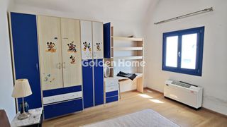 Κτίριο 162 τ.μ. για ενοικίαση, Κυκλάδες, Σαντορίνη-thumb-10