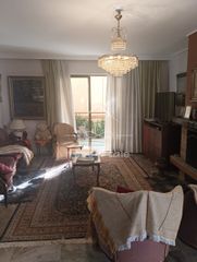 Διαμέρισμα 130 τ.μ. για πώληση