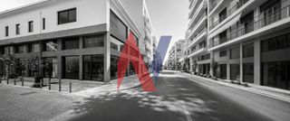 Κατάστημα 1.140 τ.μ. για πώληση