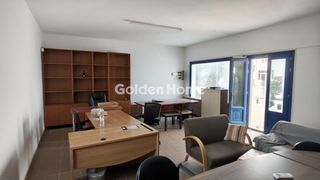 Γραφείο 58 τ.μ. για ενοικίαση, Κυκλάδες, Σαντορίνη-thumb-1