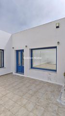 Γραφείο 58 τ.μ. για ενοικίαση, Κυκλάδες, Σαντορίνη-thumb-4