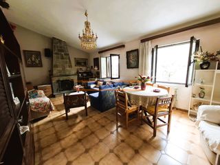 Detached home 125 sqm for sale