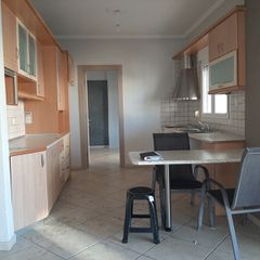 Διαμέρισμα 144 τ.μ. για πώληση