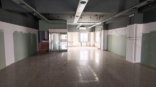 Κατάστημα 145 τ.μ. για ενοικίαση