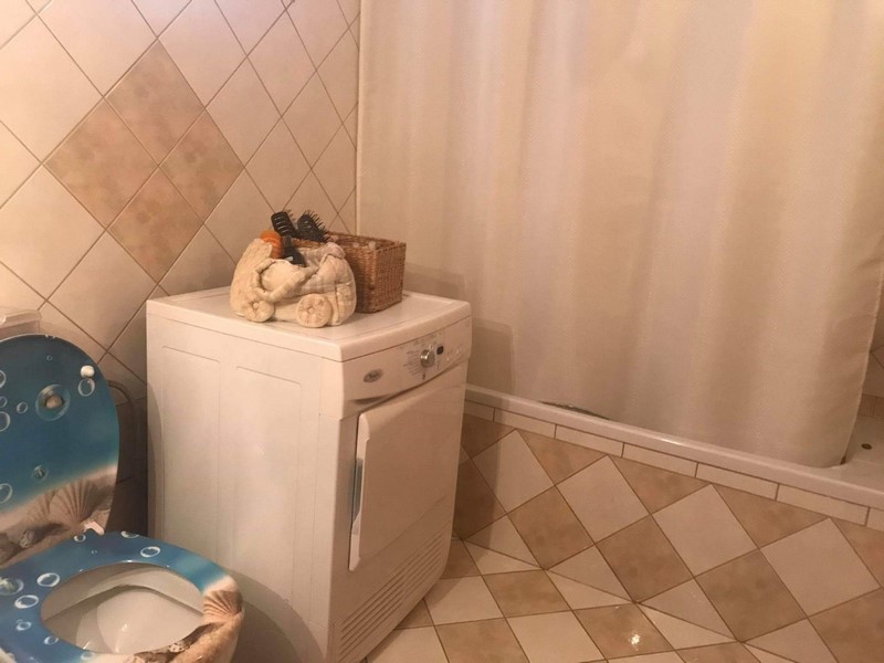 Διαμέρισμα 200 τ.μ. πρός πώληση, Εβρος, Αλεξανδρούπολη