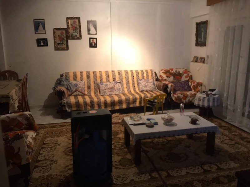 Διαμέρισμα 200 τ.μ. πρός πώληση, Εβρος, Αλεξανδρούπολη