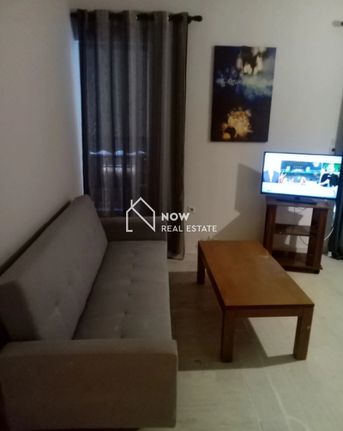 Apartment 42 sqm for rent, Athens - South, Vironas