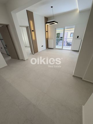 Apartment 70 sqm for sale, Thessaloniki - Center, Ano Toumpa