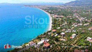 Μονοκατοικία 166,50 τ.μ. για πώληση