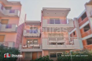 Μεζονέτα 175 τ.μ. για πώληση