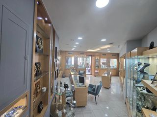 Κατάστημα 162 τ.μ. για ενοικίαση, Αθήνα - Κέντρο, Κέντρο-thumb-5