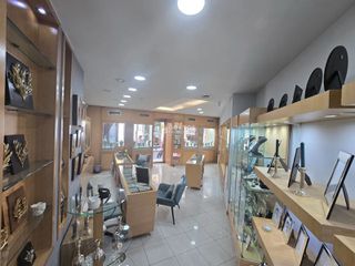Κατάστημα 162 τ.μ. για ενοικίαση, Αθήνα - Κέντρο, Κέντρο-thumb-8