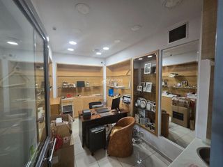 Κατάστημα 162 τ.μ. για ενοικίαση, Αθήνα - Κέντρο, Κέντρο-thumb-7