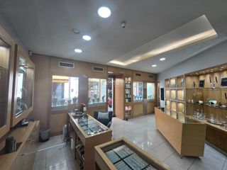 Κατάστημα 162 τ.μ. για ενοικίαση, Αθήνα - Κέντρο, Κέντρο-thumb-3