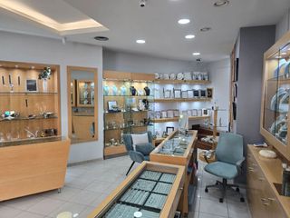 Κατάστημα 162 τ.μ. για ενοικίαση, Αθήνα - Κέντρο, Κέντρο-thumb-4