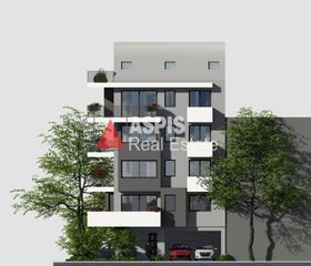 Διαμέρισμα 55 τ.μ. για πώληση