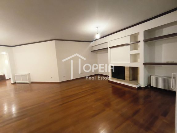 Διαμέρισμα 152 τ.μ. για ενοικίαση, Αθήνα - Νότια Προάστια, Παλαιό Φάληρο
