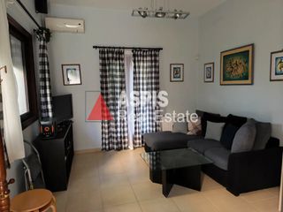 Διαμέρισμα 53 τ.μ. για ενοικίαση