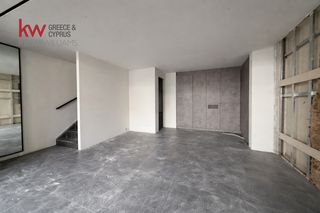 Κατάστημα 131 τ.μ. για πώληση