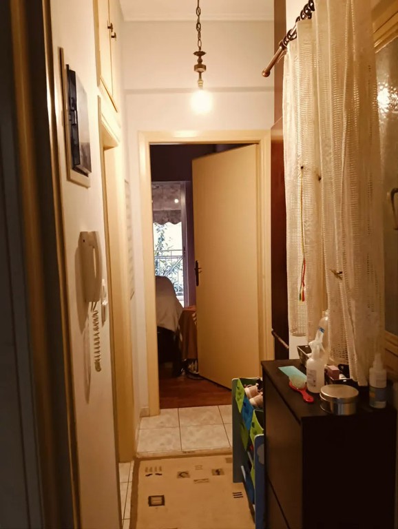 Διαμέρισμα 82 τ.μ. προς ενοικίαση, Κέντρο Ζωγράφου