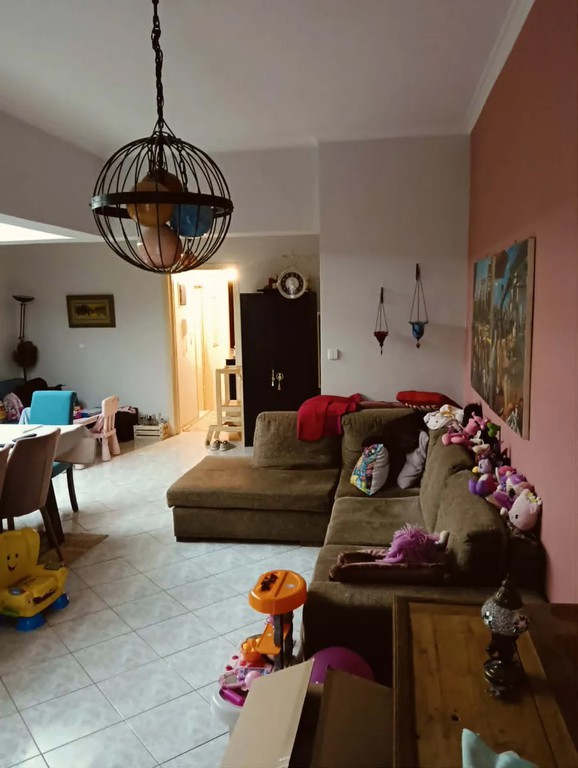 Διαμέρισμα 82 τ.μ. προς ενοικίαση, Κέντρο Ζωγράφου