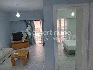Διαμέρισμα 51 τ.μ. για πώληση