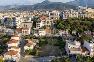 Οικόπεδο 1.500 τ.μ. για πώληση