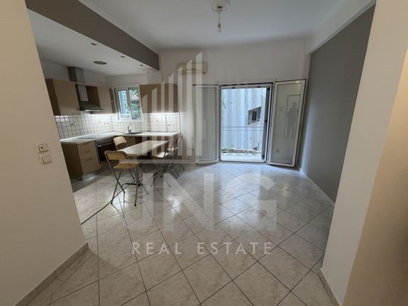 Apartment 73 sqm for rent, Athens - Center, Pagkrati