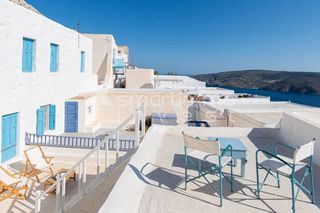 Μονοκατοικία 85 τ.μ. για πώληση