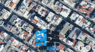 Οικόπεδο 130 τ.μ. για πώληση