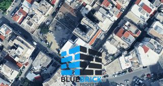 Οικόπεδο 339 τ.μ. για πώληση