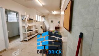 Κατάστημα 142 τ.μ. για ενοικίαση
