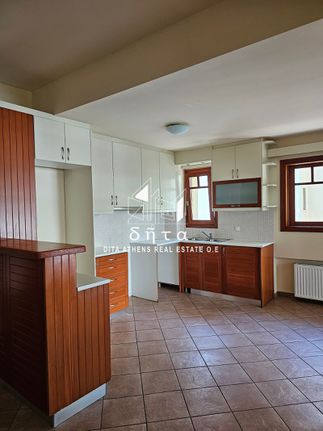 Apartment 82 sqm for rent, Athens - North, Iraklio