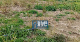 Οικόπεδο 364 τ.μ. για πώληση, Ν. Καβάλας, Ελευθερές-thumb-1
