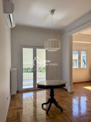 Διαμέρισμα 95 τ.μ. για ενοικίαση