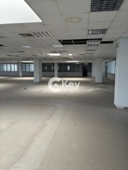 Επιχειρηματικό κτίριο 3.378 τ.μ. για πώληση