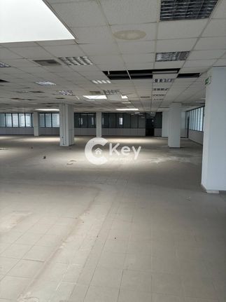 Επιχειρηματικό κτίριο 3.378 τ.μ. για πώληση, Αττική - Υπόλοιπο, Ασπρόπυργος