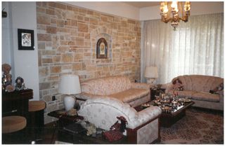 Διαμέρισμα 147 τ.μ. για πώληση