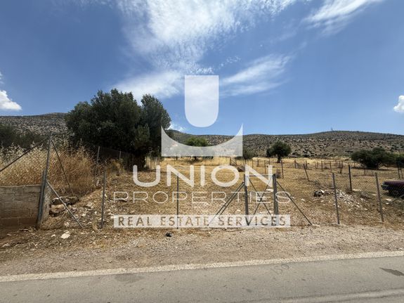 Parcel 270 sqm for sale, Athens - South, Glyfada