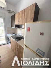 Διαμέρισμα 35 τ.μ. για ενοικίαση