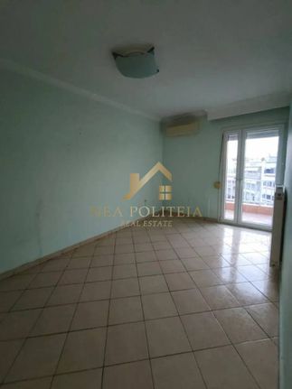 Apartment 79 sqm for rent, Thessaloniki - Suburbs, Ampelokipoi
