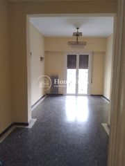 Apartment 72 sqm for sale