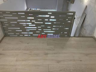 Store 25 sqm for rent
